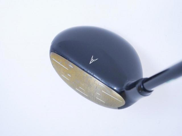 Fairway Wood : xxio : หัวไม้ 9 XXIO Prime 6 (รุ่นท๊อปสุด) Loft 23 ก้าน SP-600 Flex R