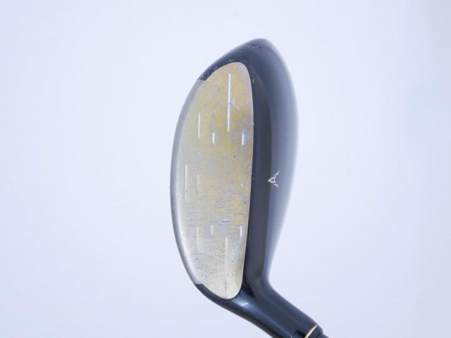 Fairway Wood : xxio : หัวไม้ 9 XXIO Prime 6 (รุ่นท๊อปสุด) Loft 23 ก้าน SP-600 Flex R