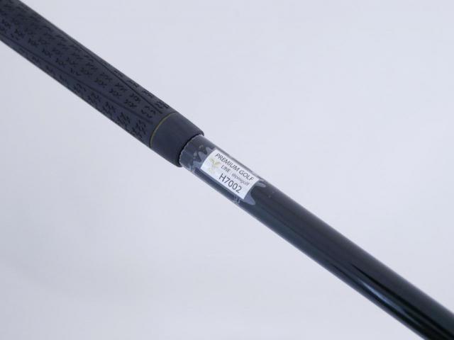 Fairway Wood : xxio : หัวไม้ 9 XXIO Prime 6 (รุ่นท๊อปสุด) Loft 23 ก้าน SP-600 Flex R