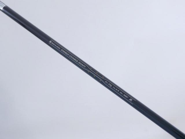 Fairway Wood : xxio : หัวไม้ 9 XXIO Prime 6 (รุ่นท๊อปสุด) Loft 23 ก้าน SP-600 Flex R