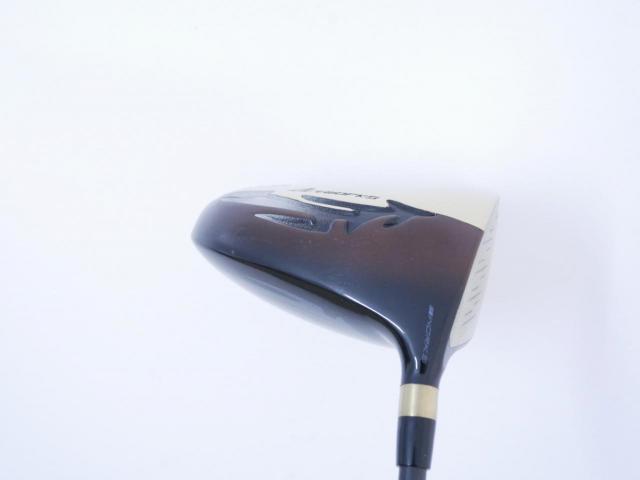 Driver : Worksgolf :  ไดรเวอร์ Works Golf Maximax Premia (รุ่นแข่งตีไกล หน้าเด้งเกินกฏ) Loft 9.5 Flex S