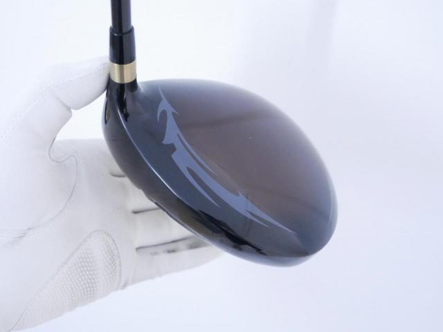 Driver : Worksgolf :  ไดรเวอร์ Works Golf Maximax Premia (รุ่นแข่งตีไกล หน้าเด้งเกินกฏ) Loft 9.5 Flex S