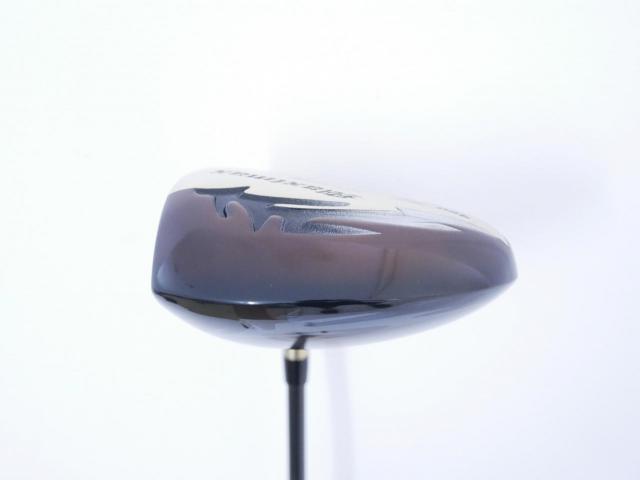 Driver : Worksgolf :  ไดรเวอร์ Works Golf Maximax Premia (รุ่นแข่งตีไกล หน้าเด้งเกินกฏ) Loft 9.5 Flex S