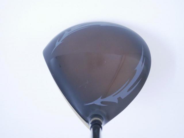 Driver : Worksgolf :  ไดรเวอร์ Works Golf Maximax Premia (รุ่นแข่งตีไกล หน้าเด้งเกินกฏ) Loft 9.5 Flex S