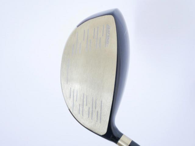 Driver : Worksgolf :  ไดรเวอร์ Works Golf Maximax Premia (รุ่นแข่งตีไกล หน้าเด้งเกินกฏ) Loft 9.5 Flex S