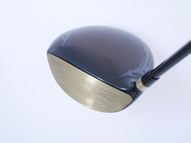 Driver : Worksgolf :  ไดรเวอร์ Works Golf Maximax Premia (รุ่นแข่งตีไกล หน้าเด้งเกินกฏ) Loft 9.5 Flex S