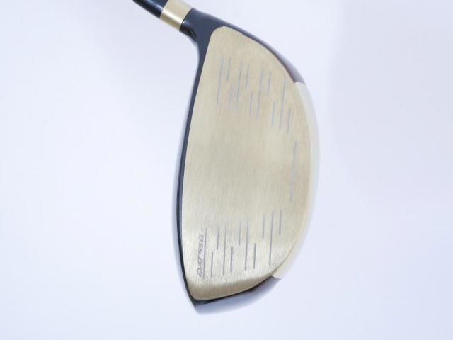 Driver : Worksgolf :  ไดรเวอร์ Works Golf Maximax Premia (รุ่นแข่งตีไกล หน้าเด้งเกินกฏ) Loft 9.5 Flex S