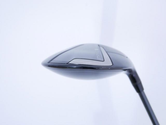 Fairway Wood : Yamaha : หัวไม้ 3 Yamaha Inpres DriveStar (รุ่นล่าสุด ปี 2025 ตีไกลมากๆ) Loft 15 ก้าน Fujikura Speeder NX M425f Flex SR
