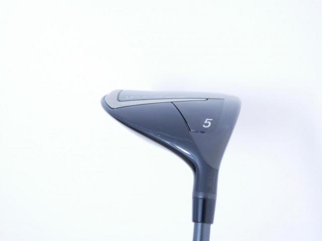 Fairway Wood : Yamaha : หัวไม้ 5 Yamaha Inpres DriveStar (รุ่นล่าสุด ปี 2025 ตีไกลมากๆ) Loft 17 ก้าน Fujikura Speeder NX M425f Flex R