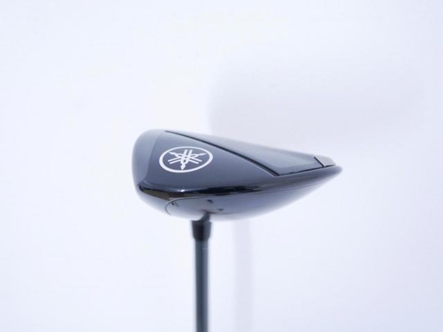 Fairway Wood : Yamaha : หัวไม้ 5 Yamaha Inpres DriveStar (รุ่นล่าสุด ปี 2025 ตีไกลมากๆ) Loft 17 ก้าน Fujikura Speeder NX M425f Flex R