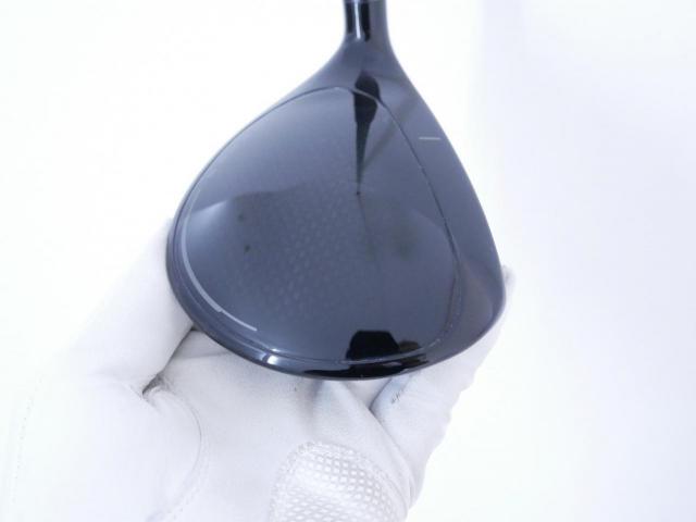 Fairway Wood : Yamaha : หัวไม้ 5 Yamaha Inpres DriveStar (รุ่นล่าสุด ปี 2025 ตีไกลมากๆ) Loft 17 ก้าน Fujikura Speeder NX M425f Flex R