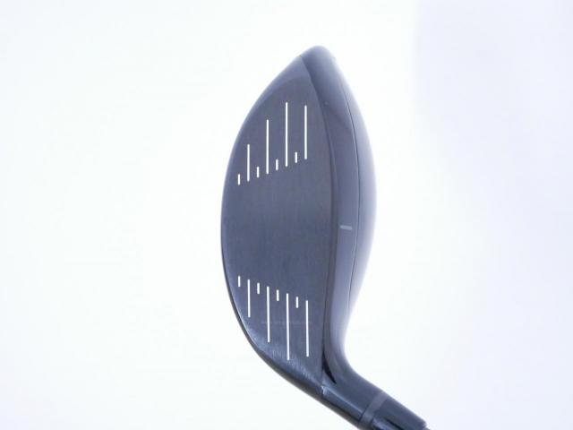 Fairway Wood : Yamaha : หัวไม้ 5 Yamaha Inpres DriveStar (รุ่นล่าสุด ปี 2025 ตีไกลมากๆ) Loft 17 ก้าน Fujikura Speeder NX M425f Flex R