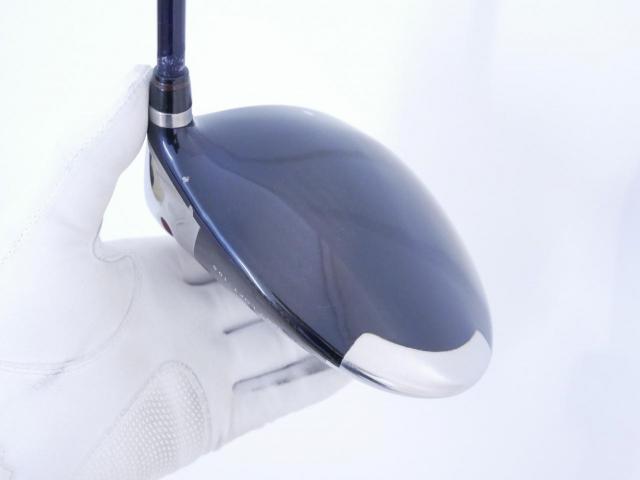 Driver : Daiwa : ไดรเวอร์ Daiwa OnOff RD5900 (ปี 2021 460cc.) Loft 10.5 FLex R