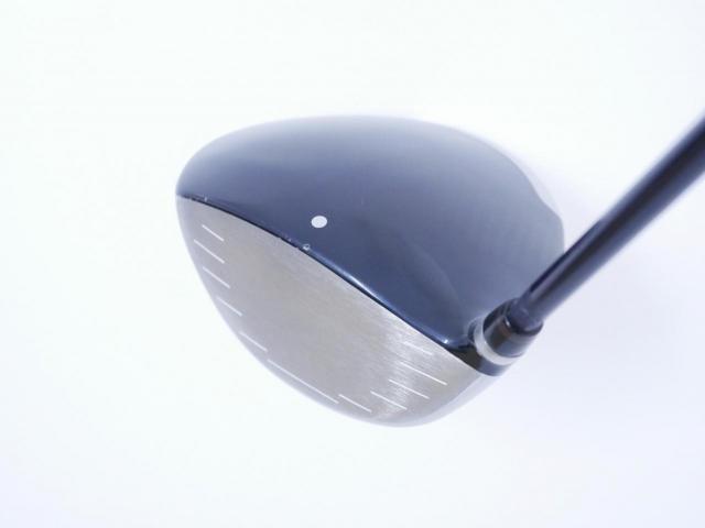 Driver : Daiwa : ไดรเวอร์ Daiwa OnOff RD5900 (ปี 2021 460cc.) Loft 10.5 FLex R