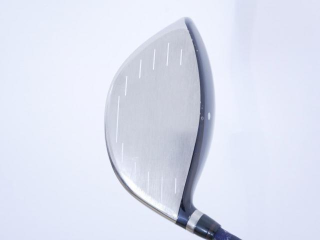 Driver : Daiwa : ไดรเวอร์ Daiwa OnOff RD5900 (ปี 2021 460cc.) Loft 10.5 FLex R