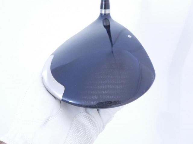 Driver : Daiwa : ไดรเวอร์ Daiwa OnOff RD5900 (ปี 2021 460cc.) Loft 10.5 FLex R