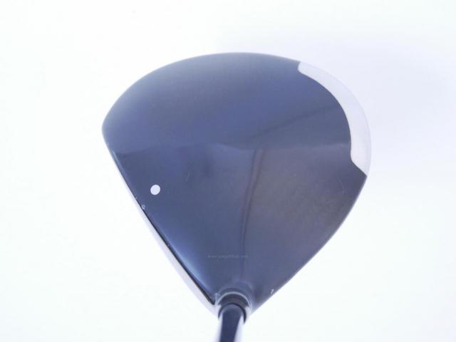Driver : Daiwa : ไดรเวอร์ Daiwa OnOff RD5900 (ปี 2021 460cc.) Loft 10.5 FLex R