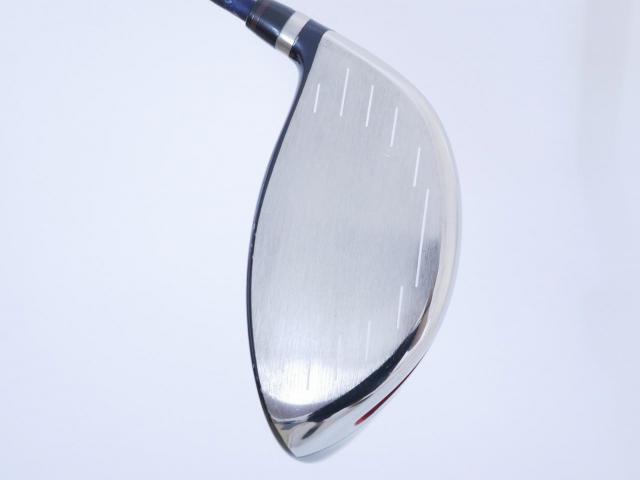 Driver : Daiwa : ไดรเวอร์ Daiwa OnOff RD5900 (ปี 2021 460cc.) Loft 10.5 FLex R