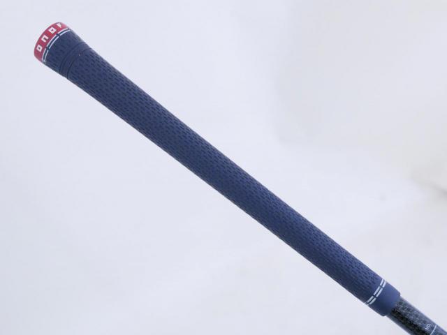 Driver : Daiwa : ไดรเวอร์ Daiwa OnOff RD5900 (ปี 2021 460cc.) Loft 10.5 FLex R