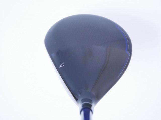 Fairway Wood : Yamaha : หัวไม้ 3 Yamaha Inpres DriveStar (รุ่นปี 2023 ตีไกลมากๆ) Loft 15 ก้าน Fujikura Speeder NX M423f Flex S
