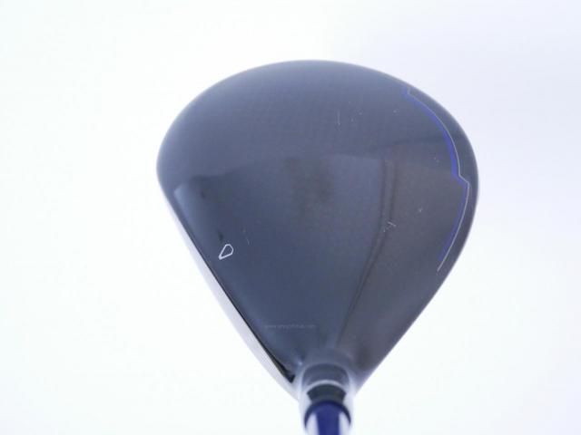 Fairway Wood : Yamaha : หัวไม้ 3 Yamaha Inpres DriveStar (รุ่นปี 2023 ตีไกลมากๆ) Loft 15 ก้าน Fujikura Speeder NX M423f Flex S