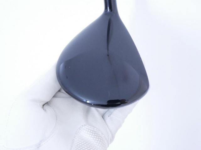 Fairway Wood : Yamaha : หัวไม้ 4 Yamaha Inpres X Loft 16.5 Flex S