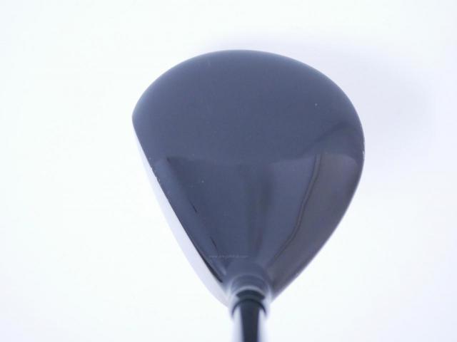 Fairway Wood : Yamaha : หัวไม้ 4 Yamaha Inpres X Loft 16.5 Flex S