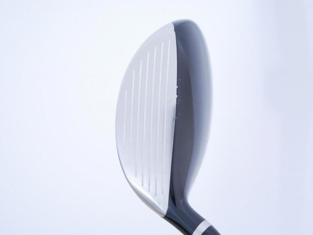 Fairway Wood : Yamaha : หัวไม้ 4 Yamaha Inpres X Loft 16.5 Flex S