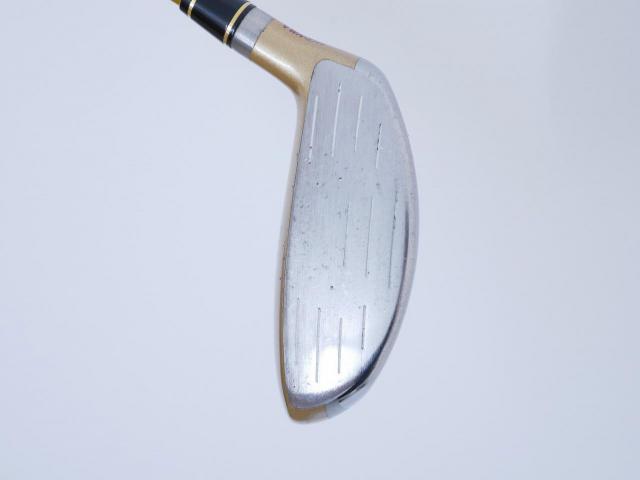Fairway Wood : Honma : **ก้าน 4 ดาว** หัวไม้ 5 Honma Beres MG713 Loft 18 ก้าน ARMRQ UD49 Flex R (4 ดาว) 