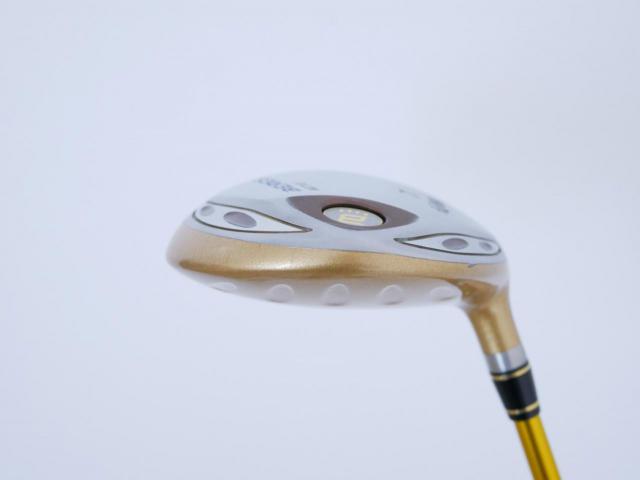 Fairway Wood : Honma : **ก้าน 4 ดาว** หัวไม้ 7 Honma Beres MG713 Loft 21 ก้าน ARMRQ UD49 Flex R (4 ดาว) 