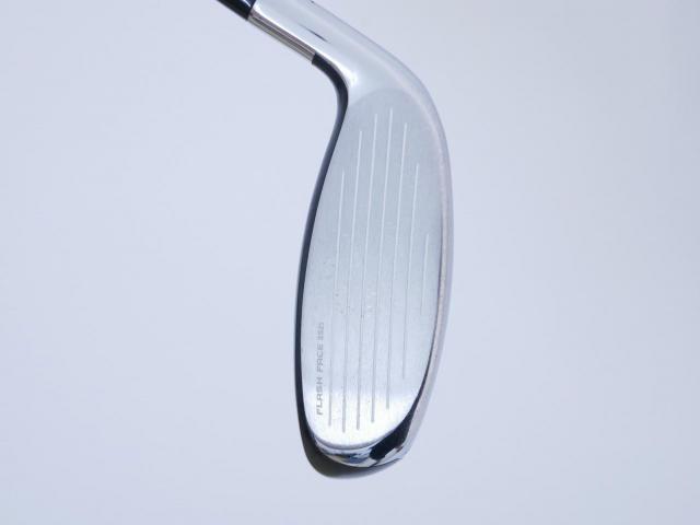 Fairway Wood : callaway : ไม้กระเทย Callaway EPIC MAX FAST (รุ่นปี 2021) Loft 20 ก้าน Fujikura MC 70 Flex S