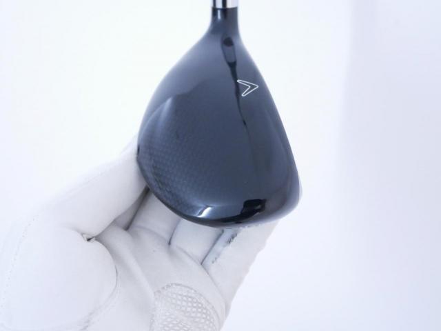Fairway Wood : callaway : ไม้กระเทย Callaway EPIC MAX FAST (รุ่นปี 2021) Loft 20 ก้าน Fujikura MC 70 Flex S