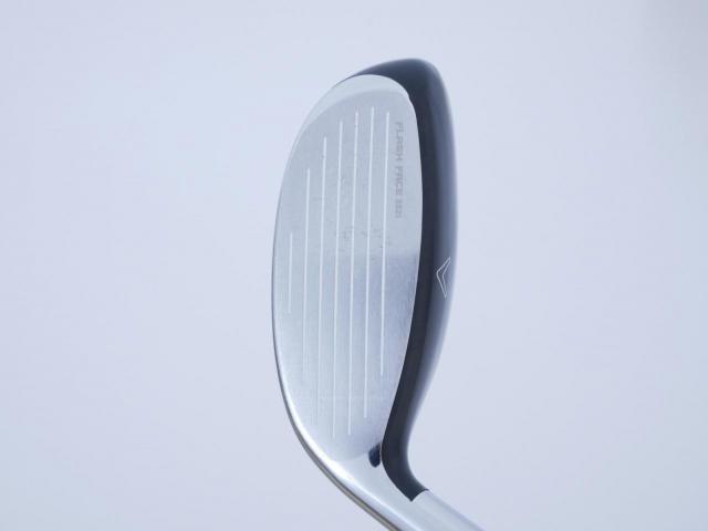 Fairway Wood : callaway : ไม้กระเทย Callaway EPIC MAX FAST (รุ่นปี 2021) Loft 20 ก้าน Fujikura MC 70 Flex S