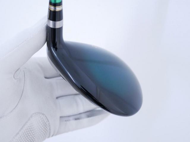 Fairway Wood : Honma : หัวไม้ 5 Honma Beres E-05 (รุ่นปี 2017 เหมาะกับซีเนียร์) Loft 19 ก้าน ARMRQ ∞ (44) FLex R (2 ดาว)