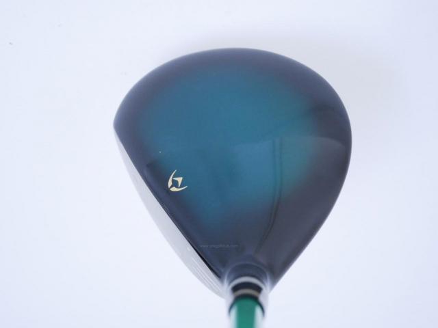 Fairway Wood : Honma : หัวไม้ 5 Honma Beres E-05 (รุ่นปี 2017 เหมาะกับซีเนียร์) Loft 19 ก้าน ARMRQ ∞ (44) FLex R (2 ดาว)