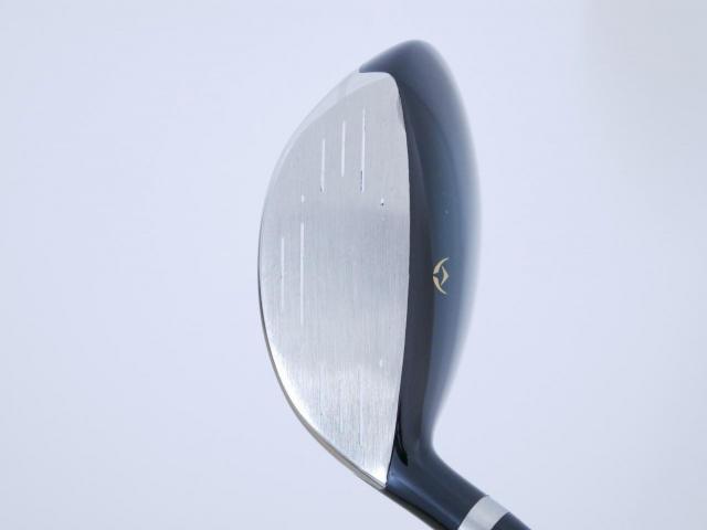 Fairway Wood : Honma : หัวไม้ 5 Honma Beres E-05 (รุ่นปี 2017 เหมาะกับซีเนียร์) Loft 19 ก้าน ARMRQ ∞ (44) FLex R (2 ดาว)