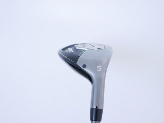 Fairway Wood : callaway : ไม้กระเทย Callaway EPIC Flash Star Loft 23 ก้าน Tour AD U-55 Flex R