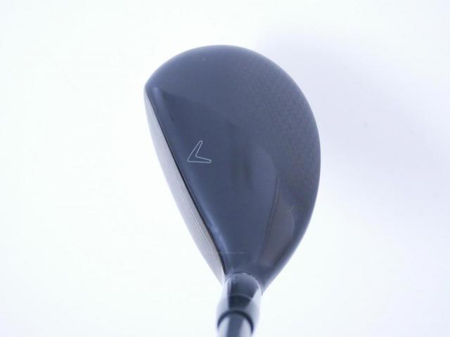 Fairway Wood : callaway : ไม้กระเทย Callaway EPIC Flash Star Loft 23 ก้าน Tour AD U-55 Flex R