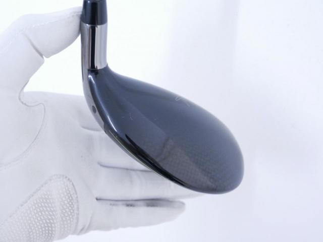 Fairway Wood : callaway : ไม้กระเทย Callaway EPIC Flash Star Loft 23 ก้าน Tour AD U-55 Flex R