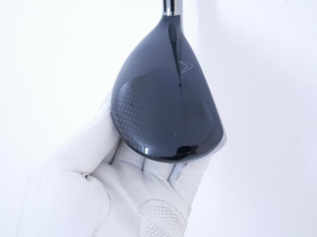 Fairway Wood : callaway : ไม้กระเทย Callaway EPIC Flash Star Loft 23 ก้าน Tour AD U-55 Flex R