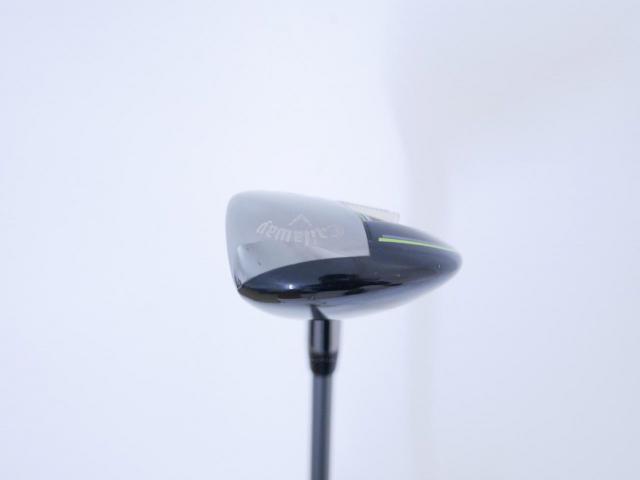 Fairway Wood : callaway : ไม้กระเทย Callaway EPIC Flash Star Loft 23 ก้าน Tour AD U-55 Flex R
