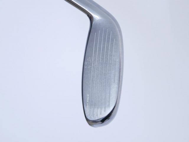 Fairway Wood : callaway : ไม้กระเทย Callaway EPIC Flash Star Loft 23 ก้าน Tour AD U-55 Flex R