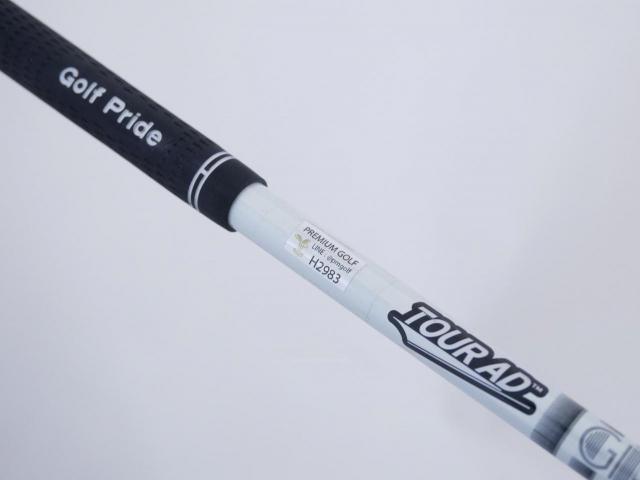 Fairway Wood : callaway : ไม้กระเทย Callaway EPIC Flash Star Loft 23 ก้าน Tour AD U-55 Flex R