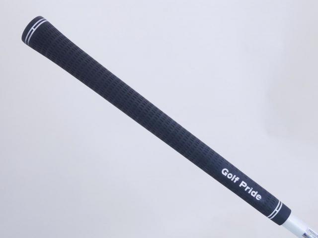 Fairway Wood : callaway : ไม้กระเทย Callaway EPIC Flash Star Loft 23 ก้าน Tour AD U-55 Flex R