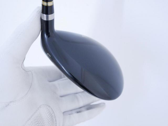 Fairway Wood : Honma : **ก้าน 3 ดาว** หัวไม้ 3 Honma Beres S-05 (ปี 2017) Loft 15 ก้าน ARMRQ ∞ (48) Flex R (3 ดาว)