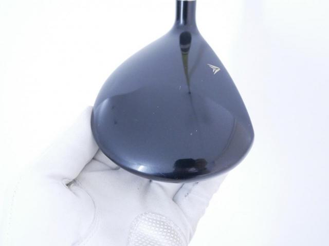Fairway Wood : Honma : **ก้าน 3 ดาว** หัวไม้ 3 Honma Beres S-05 (ปี 2017) Loft 15 ก้าน ARMRQ ∞ (48) Flex R (3 ดาว)