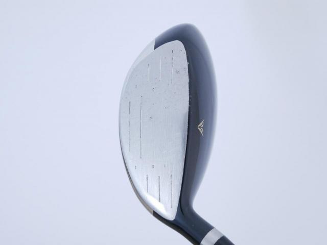 Fairway Wood : Honma : **ก้าน 3 ดาว** หัวไม้ 3 Honma Beres S-05 (ปี 2017) Loft 15 ก้าน ARMRQ ∞ (48) Flex R (3 ดาว)