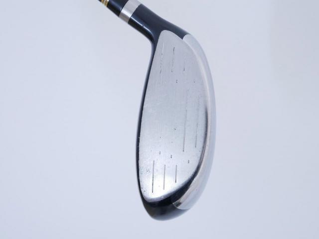 Fairway Wood : Honma : **ก้าน 3 ดาว** หัวไม้ 3 Honma Beres S-05 (ปี 2017) Loft 15 ก้าน ARMRQ ∞ (48) Flex R (3 ดาว)