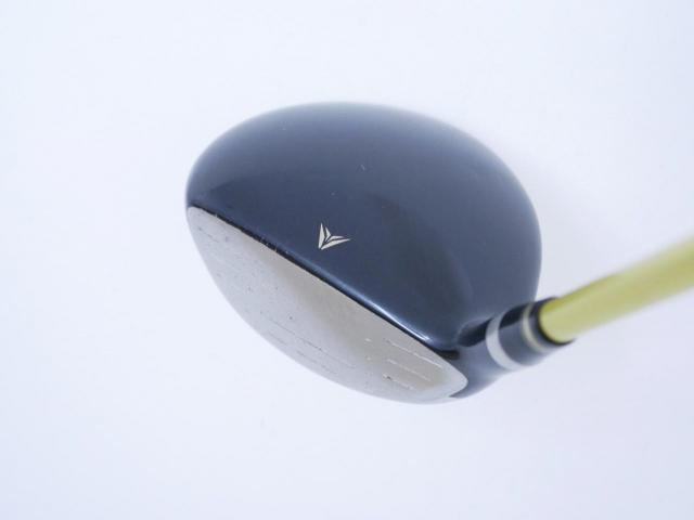 Fairway Wood : Honma : **ก้าน 3 ดาว** หัวไม้ 3 Honma Beres S-05 (ปี 2017) Loft 15 ก้าน ARMRQ ∞ (48) Flex R (3 ดาว)