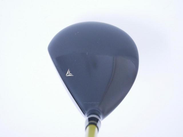 Fairway Wood : Honma : **ก้าน 3 ดาว** หัวไม้ 3 Honma Beres S-05 (ปี 2017) Loft 15 ก้าน ARMRQ ∞ (48) Flex R (3 ดาว)